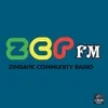 Zimbane Community Radio