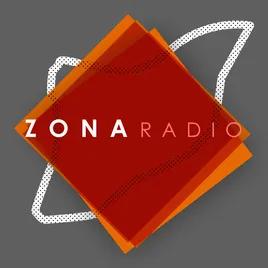 ZONAradio