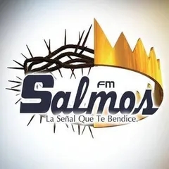 FM Salmos
