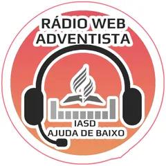 Radio IASD Ajuda de Baixo