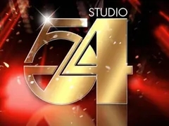 Studio54 Radio Mexico