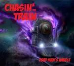 Featured Artist Corner - Chasin The Train