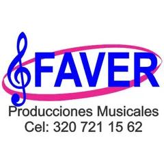 Radio Faver