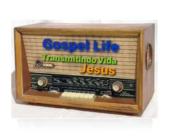 Gospel Life Transmitindo Vida