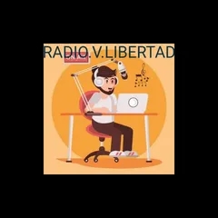 Radio V. Libertad
