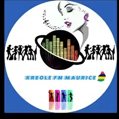 KREOLE FM MAURICE