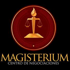 Magisterium Streaming