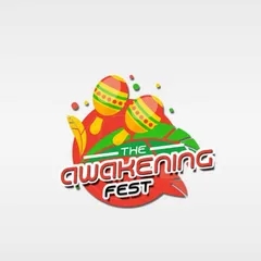 Awakening Worship Fest