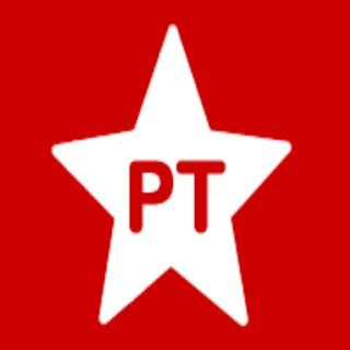PT - Partido dos Trabalhadores - Rio Verde