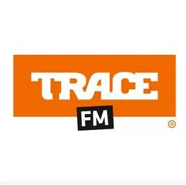 TRACE FM