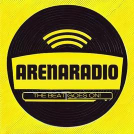 ArenaRadio-Dance
