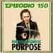 Episódio 150 - Série Loki: um glorioso episódio (2ª Temporada)