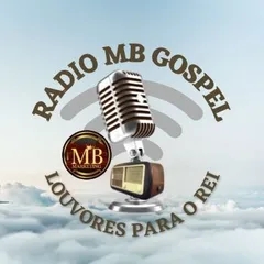 RADIO MB GOSPEL