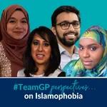 12: Perspectives on... Islamophobia
