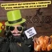 Kojo Show Thanksgiving Special 2023