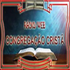 Rádio Congregação Cristã