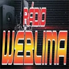 Radio weblima
