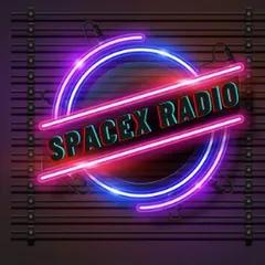 SpaceX  Radio 