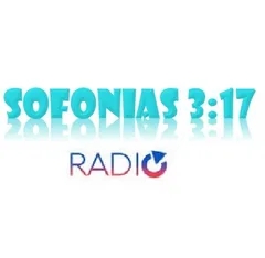 SOFONIAS 3 17 RADIO