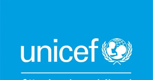 Inauguration Antenne UNICEF Atacora