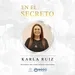 Hacer el bien - Pastora Karla Ruiz - T6 - Episodio 171