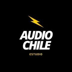 Audio Chile