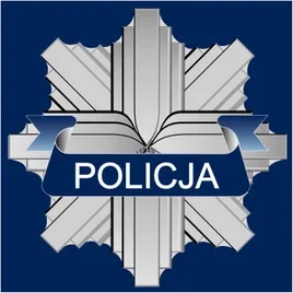 Policja ZAPRASZA