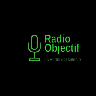 Radio Objectif