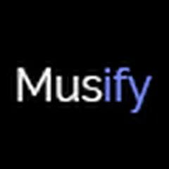 Musify Radio