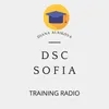 DSC Sofia -  Training Radio