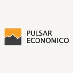 Pulsar Económico 22-11-2022