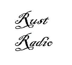 RadioRust