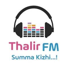 Thalir FM