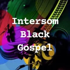 Intersom Black Gospel