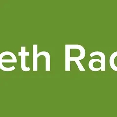 Jireth Radio
