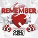 Love Remember T4-EP40 06/06/2021 CIERRE INDUSTRIAL