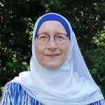 Gabriele Boos-Niazy und das "Aktionsbündnis Muslimischer Frauen"