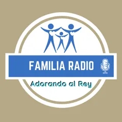 FAMILIA RADIO