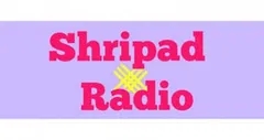 Shripad Radio