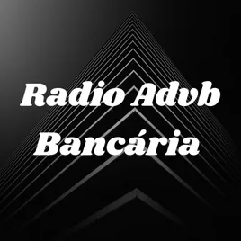 Radio Advb Bancária