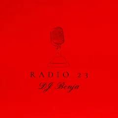 radio 23