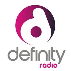 Definity Radio