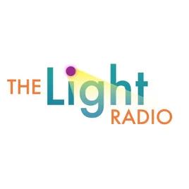 The Light Radio