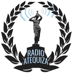 Radio Atequiza