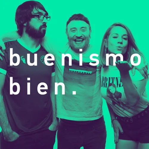Buenismo Bien | Paco León, el artista deconstruido