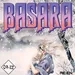 Re:En² - Basara - Vol. 09 a 12