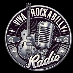VIVA ROCKABILLY RADIO