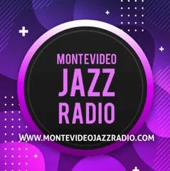 Montevideo Jazz Radio