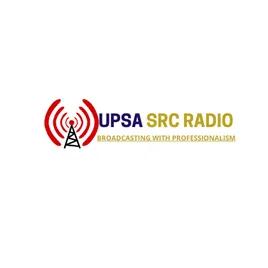 UPSA SRC RADIO