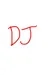 DJs of the hip-hop music show.mp3
